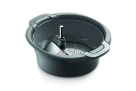 Kenwood - KENAW20010040 Passieraufsatz f.500g grobes/feines Sieb