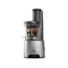 KENWOOD - KEN0W22510011 Entsafter 230W f.0.6l Saft 1L Tresterb.