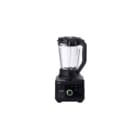 BRAUN - BRA0X22311084 Standmixer 1600W 3L Kunstst.Beh 18Einst
