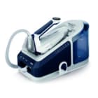BRAUN - BRA0128805001 BA1/4gelstation 2700W 8bar 2L EloxalPlus