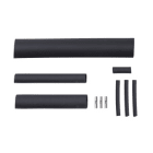 DEVI - DEI140F0955 Schrumpfmuffe fA1/4r DEVIpipeheat V2 und