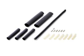 DEVI - DEI18055350 Reparaturset fA1/4r DEVIflex und DEVIsno