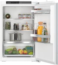 Siemens Hausgerate - SIZKI21RVFE0 EinbaukA1/4hlschrank int. Cooler 136L E