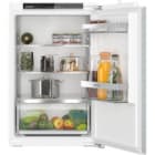 Siemens Hausgerate - SIZKI21RVFE0 EinbaukA1/4hlschrank int. Cooler 136L E