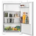 Siemens Hausgerate - SIZKI22LNSE0 EinbaukA1/4hlschrank int. **** 119L Schl