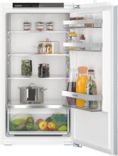 Siemens Hausgerate - SIZKI31R2FE0 EinbaukA1/4hlschrank int. Cooler 165L E
