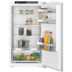 Siemens Hausgerate - SIZKI31R2FE0 EinbaukA1/4hlschrank int. Cooler 165L E