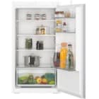 Siemens Hausgerate - SIZKI31RNSE0 EinbaukA1/4hlschrank int. Cooler 165L Sc