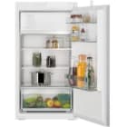 Siemens Hausgerate - SIZKI32LNSE0 EinbaukA1/4hlschrank int. **** 147L Schl