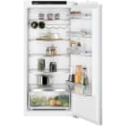 Siemens Hausgerate - SIZKI41RVFE0 EinbaukA1/4hlschrank int. Cooler 204L E