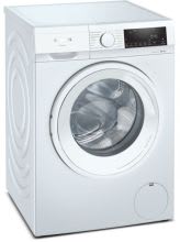 Siemens Hausgerate - SIZWN34A141 Waschtrockner 1400U/min 9/5kg Disp. AqSt