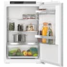 Siemens Hausgerate - SIZKI21R2FE0 EinbaukA1/4hlschrank int. Cooler 136L. E
