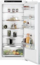 Siemens Hausgerate - SIZKI41R2FE0 EinbaukA1/4hlschrank int. Cooler 204L. E