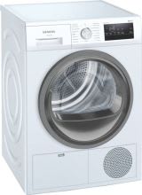 Siemens Hausgerate - SIZWT45HVG3 WAschetrockner WP 8kg 14Prog Disp. A++
