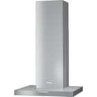 Miele - MIE12061600 VG!S Dunstabzug Wand-Dekor 60cm edelstah