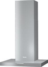 MIELE - MIE12061600 VG!S Dunstabzug Wand-Dekor 60cm edelstah