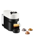 Krups - KEUXN9201 Nespresso Kapselautomat Vertuo Pop 560ml