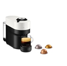 Krups - KEUXN9201 Nespresso Kapselautomat Vertuo Pop 560ml