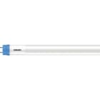 Philips - PBZ45979300 CorePro LEDtube 600mm 8W 865 T8