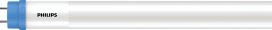 Philips - PBZ44809400 CorePro LEDtube 1200mm 15.5W 865 T8
