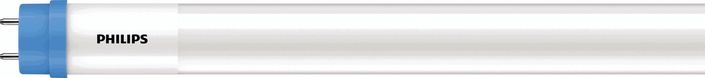 Philips - PBZ42103500 CorePro LEDtube 600mm HO 8W 840 T8