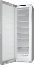 MIELE - MIE11953920 VG!S Gefrierschrank 60cm NoFr. 278L 7FA