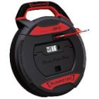 RUNPOTEC - RUN10192 GF3 - Glasfaserstab A 3 mm - 20 m