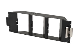 Metz - MEZ13093-BGE12-E Subway-M Unterflureinheit OBO GE12 RKS S