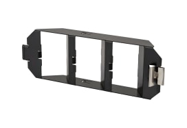 Metz - MEZ13093-BGES9-E Subway-M Unterflureinheit OBO GES9 SI un