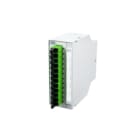 Metz - MEZ15024A05912-E OpDAT REGpro VIK 12xE2000-S APC (grA1/4n