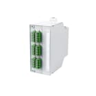 Metz - MEZ15024A97A06-E OpDAT REGpro24 splice6xLC-Q APC (grA1/4n