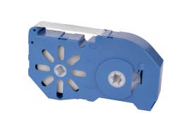 Metz - MEZ150800116-E CLETOP-SB-Ersatzkassette