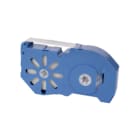 Metz - MEZ150800116-E CLETOP-SB-Ersatzkassette