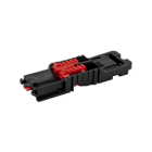 Metz - MEZ150800209-E OpDAT Faserklemme fA1/4r OpDAT FASTTM Cl