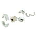 Metz - MEZ150811TM32-E Kabelverschraubung M32 (Klemmbereich 11,