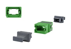 Metz - MEZ1509009MA-I OpDAT MTPA(R) Kupplung OS2 APC TypA grA1