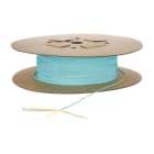 Metz - MEZ150J1D0050M OpDAT Patchkabel 2x1 OM3 - biegeunempfin