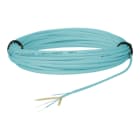 Metz - MEZ150J2D0020M OpDAT Verbindungskabel I-V(ZN)HH 2x1 OM3