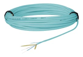 Metz - MEZ150J2D0020M OpDAT Verbindungskabel I-V(ZN)HH 2x1 OM3