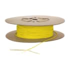 Metz - MEZ150P100050M OpDAT Patchkabel 2x1 OS2 - biegeunempfin