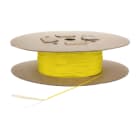 Metz - MEZ150P300050M OpDAT Patchkabel 1x1 OS2 - biegeunempfin