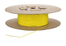 Metz - MEZ150P300100M OpDAT Patchkabel 1x1 OS2 - biegeunempfin