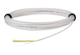 Metz - MEZ150P700020M OpDAT Patchkabel 1x1 OS2 - biegeunempfin