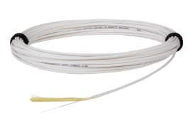 Metz - MEZ150P700020M OpDAT Patchkabel 1x1 OS2 - biegeunempfin