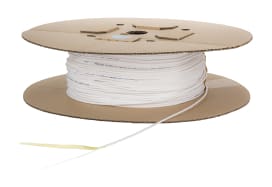 Metz - MEZ150P700050M OpDAT Patchkabel 1x1 OS2 - biegeunempfin