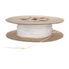 Metz - MEZ150P700100M OpDAT Patchkabel 1x1 OS2 - biegeunempfin