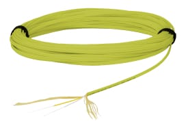 Metz - MEZ150R1D0020M OpDAT Verbindungskabel I-V(ZN)HH 2x1 OM5