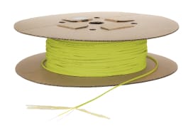 Metz - MEZ150R1D0050M OpDAT Verbindungskabel I-V(ZN)HH 2x1 OM5