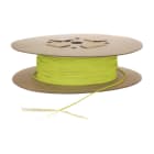 Metz - MEZ150R1D0050M OpDAT Verbindungskabel I-V(ZN)HH 2x1 OM5