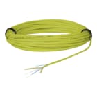 Metz - MEZ150R2D0020M OpDAT Verbindungskabel I-V(ZN)HH 2x1 OM5